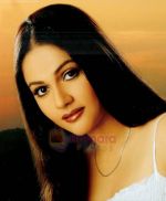 Gracy Singh in the still from movie Milta Hai Chance By Chance  (8).jpg
